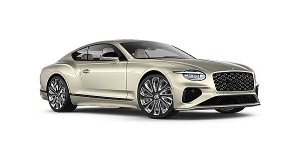 新着入荷の通販 Bentley Zurich Cars Bentley New | ぬいぐるみ